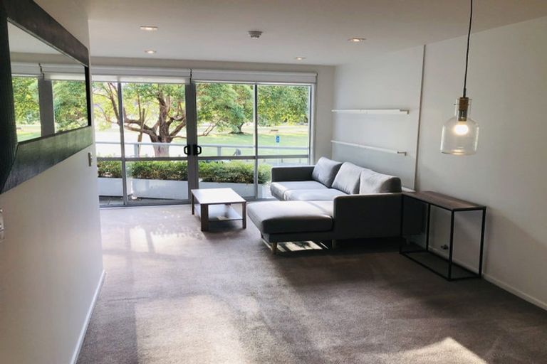 Photo of property in 1/12g Beaumont Street, Auckland Central, Auckland, 1010