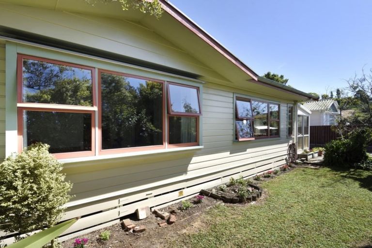 Photo of property in 12 Motueka Street, Nelson South, Nelson, 7010