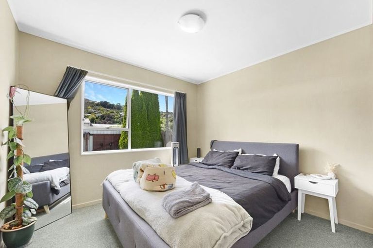 Photo of property in 4/113 Muritai Street, Tahunanui, Nelson, 7011
