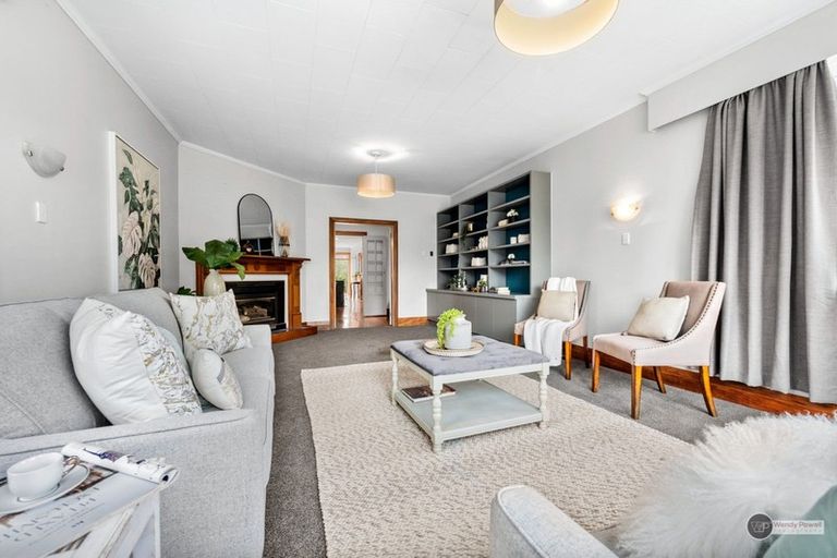 Photo of property in 707 High Street, Boulcott, Lower Hutt, 5010