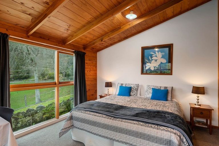 Photo of property in 1099 Paradise Valley Road, Ngongotaha Valley, Rotorua, 3072