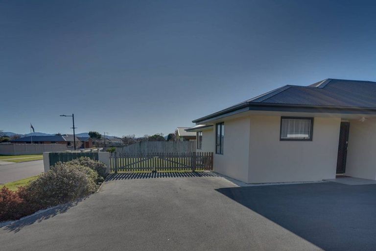 Photo of property in 21 Hope Drive, Witherlea, Blenheim, 7201