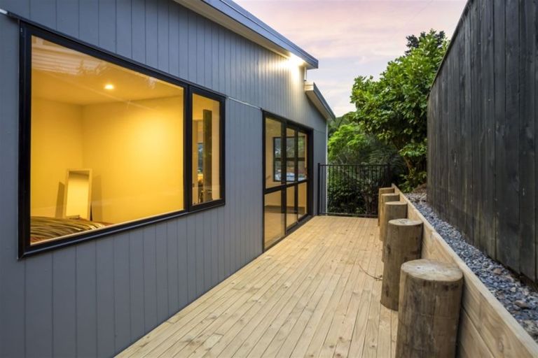 Photo of property in 2/18 Ranui Road, Stoke, Nelson, 7011