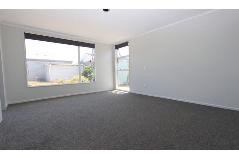 Photo of property in 12 Gilbert Street, Witherlea, Blenheim, 7201