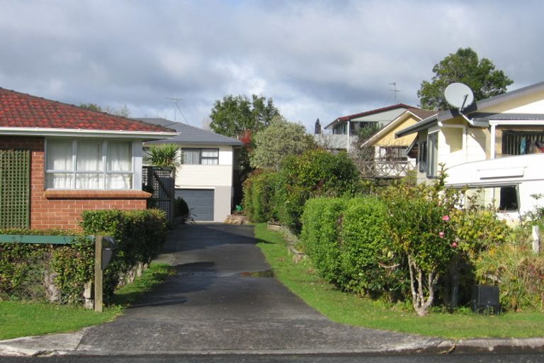 Photo of property in 3a Wainoni Place, Warkworth, 0910