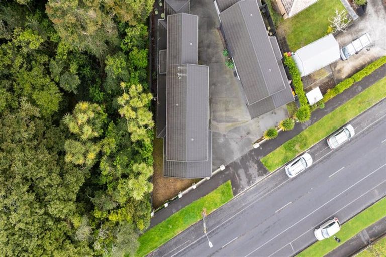 Photo of property in 1/1 Brooklyn Road, Claudelands, Hamilton, 3214