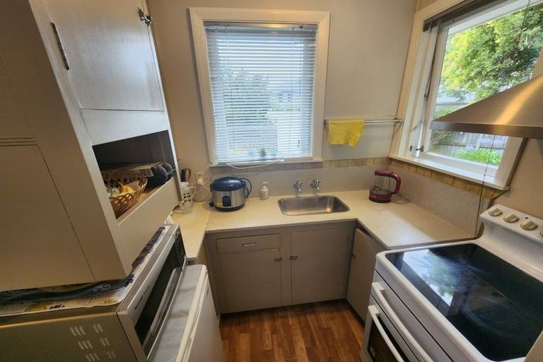 Photo of property in 4b Truman Road, Bryndwr, Christchurch, 8053