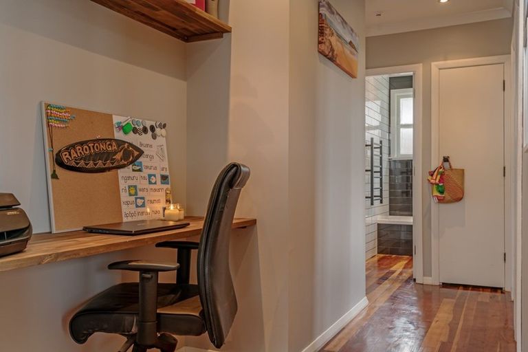 Photo of property in 254 Millricks Line, Linton, Palmerston North, 4472