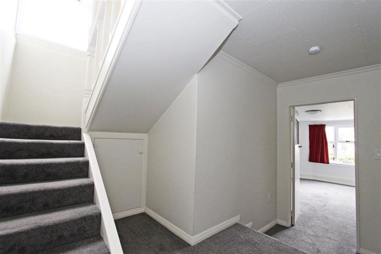 Photo of property in 26 Tamaki Street, Tahunanui, Nelson, 7011