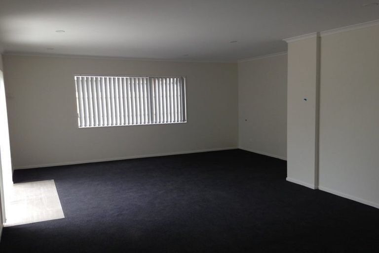 Photo of property in 10 Koko Mews, Mangere Bridge, Auckland, 2022