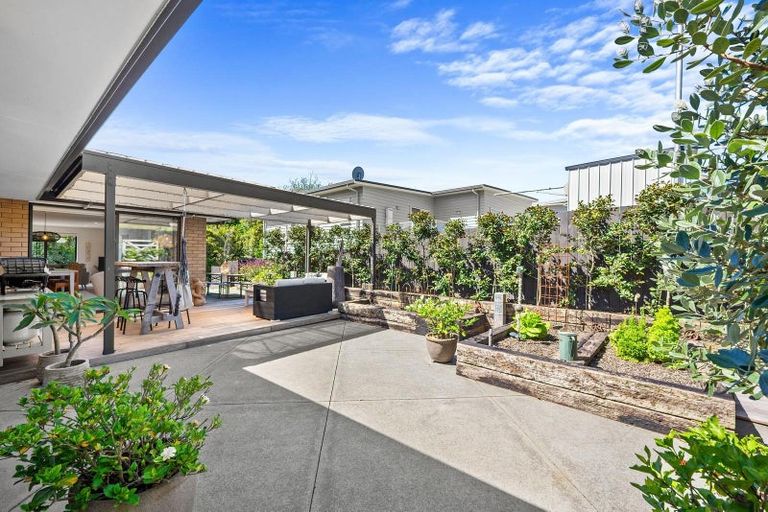 Photo of property in 20 Albro Lane, Algies Bay, Warkworth, 0920