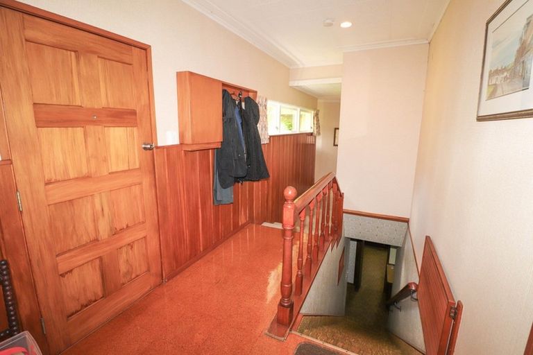 Photo of property in 505 The Terrace, Thames, 3500
