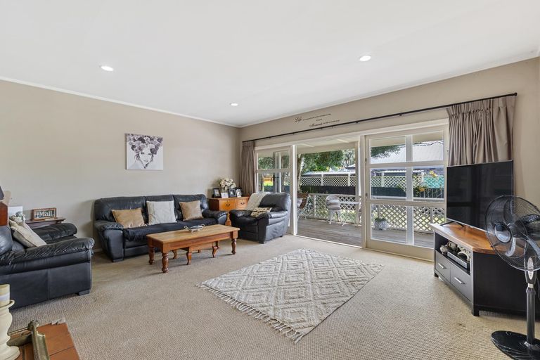 Photo of property in 39a Tower Road, Matamata, 3400