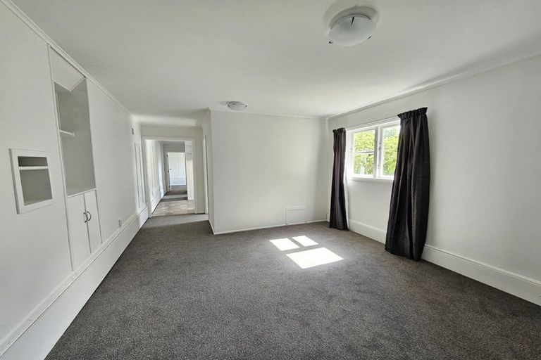 Photo of property in 146a Helston Road, Paparangi, Wellington, 6037