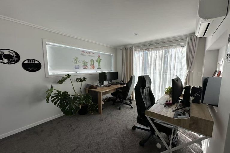 Photo of property in 119 Argento Avenue, Flat Bush, Auckland, 2019