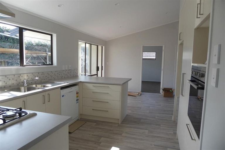Photo of property in 12a Burrows Street, Tauranga South, Tauranga, 3112