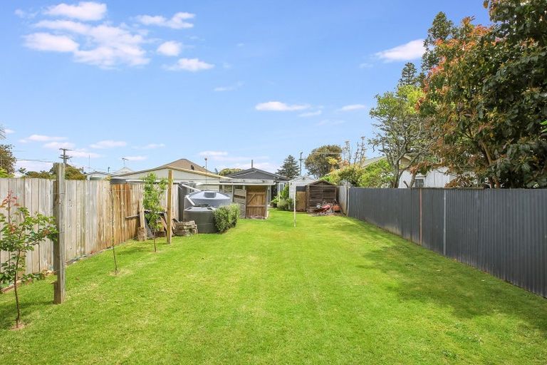 Photo of property in 744 Thames Coast Sh25 Road, Tapu, Thames, 3575