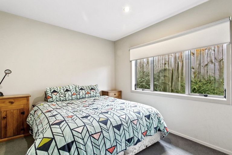 Photo of property in 2/18 Frederick Street, Two Mile Bay, Taupo, 3330