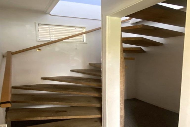 Photo of property in 61 Seddon Street, Kumara, 7832