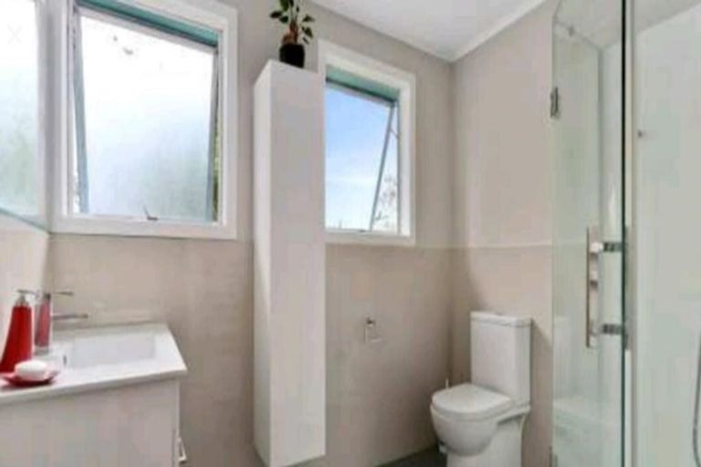Photo of property in 159 Chichester Drive, Rosehill, Papakura, 2113