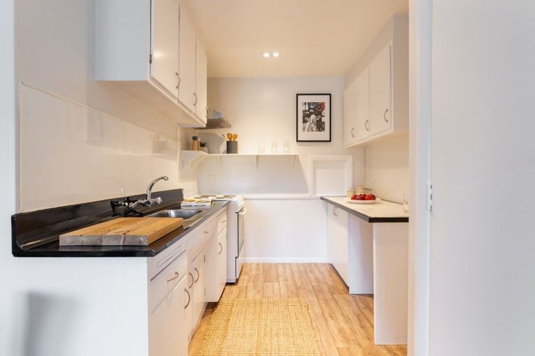 Photo of property in 6 Patrick Street, The Glen, Dunedin, 9011