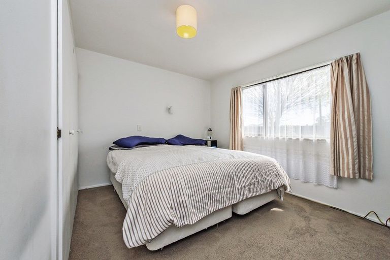 Photo of property in 8 Saint James Street, Southbridge, 7602