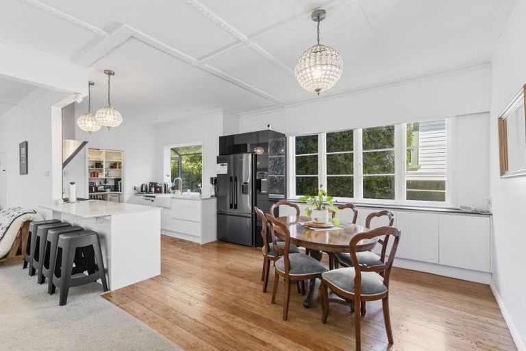 Photo of property in 47 Gaine Street, New Plymouth, 4310