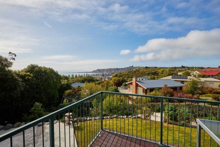 Photo of property in 47a Churchill Street, Kaikoura, 7300