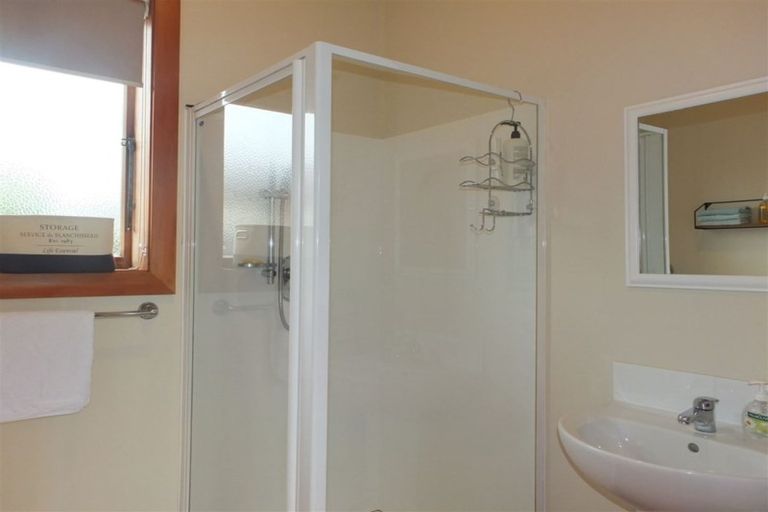 Photo of property in 12a Guinness Street, Highfield, Timaru, 7910