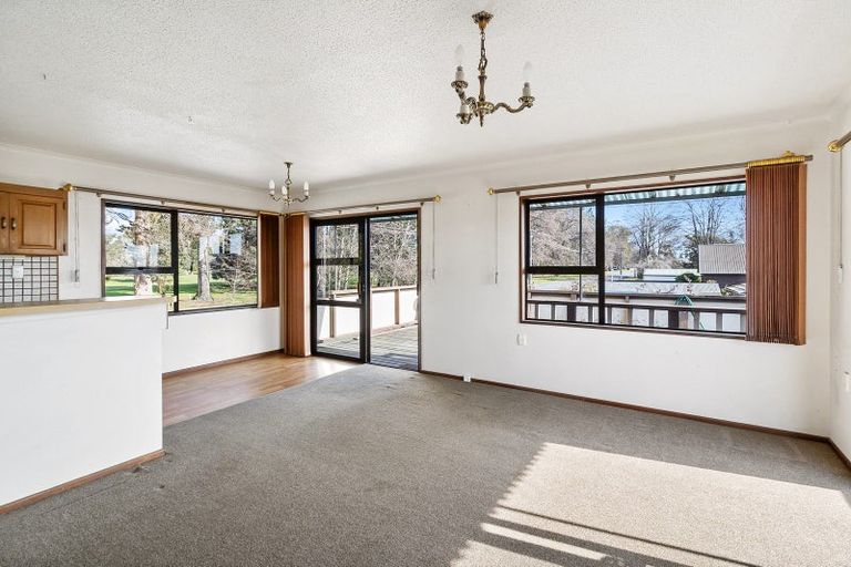 Photo of property in 109a Domain Avenue, Kensington, Timaru, 7910