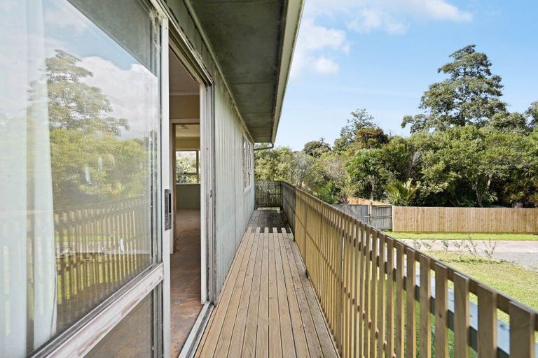 Photo of property in 14a Norwood Road, Paeroa, 3600