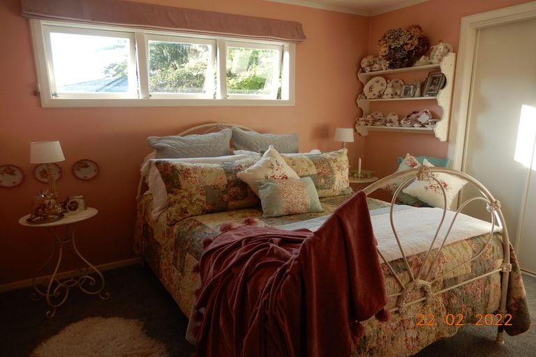 Photo of property in 45 Elbourne Street, Taradale, Napier, 4112