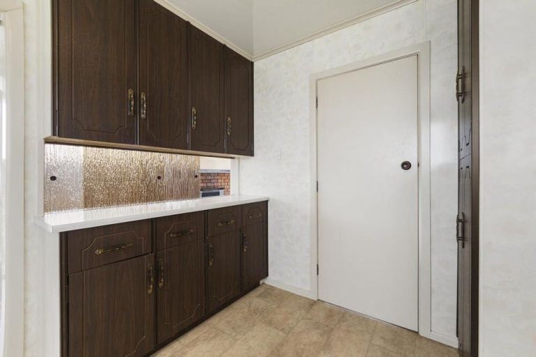 Photo of property in 9 Aotea Crescent, Tokoroa, 3420