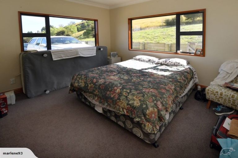 Photo of property in 160 Manapouri Street, Saint Leonards, Dunedin, 9022