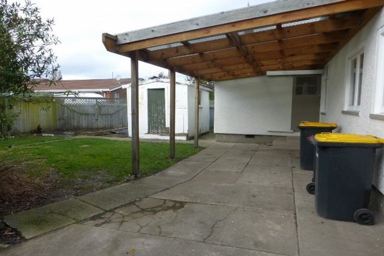 Photo of property in 171 Hoon Hay Road, Hoon Hay, Christchurch, 8025