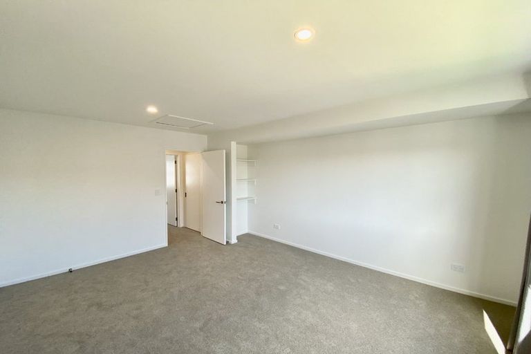 Photo of property in 21/17 Bunyan Street, Waltham, Christchurch, 8023
