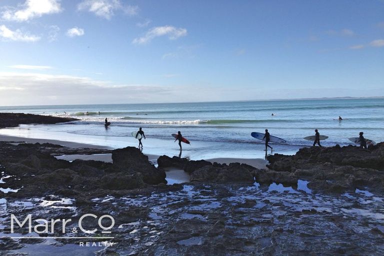 Photo of property in 119 Foreshore Road, Ahipara, Kaitaia, 0481