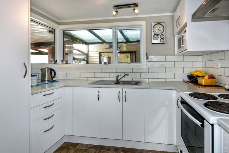 Photo of property in 73 Pacific Drive, Southbridge, Leeston, 7683