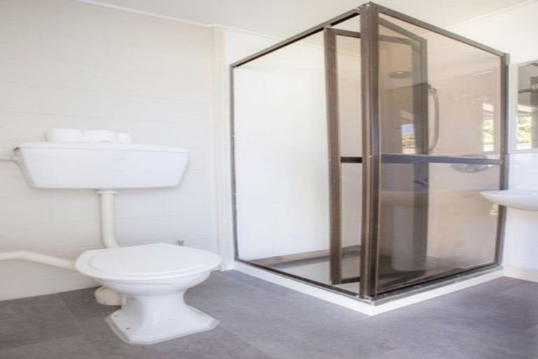 Photo of property in 4/19 Otterson Street, Tahunanui, Nelson, 7011