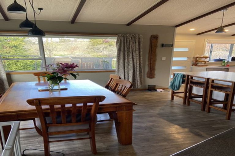 Photo of property in 18 Burgess Street, Pleasant Point, 7903