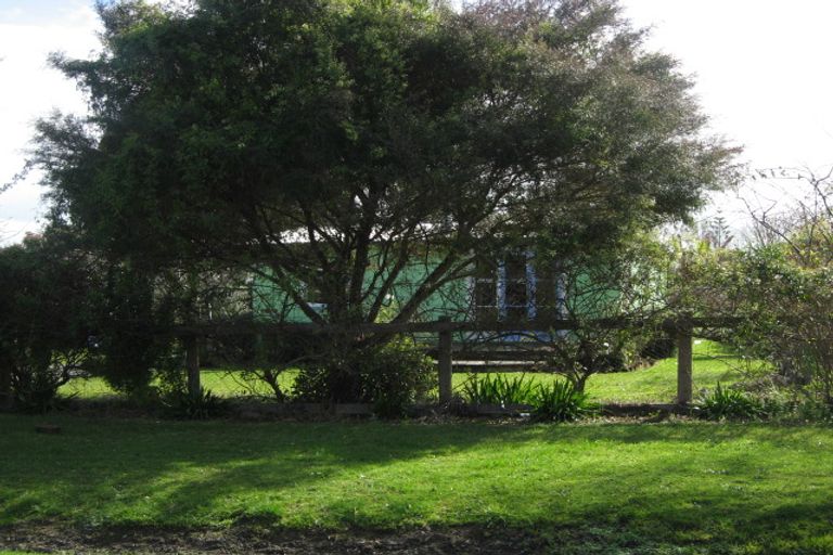 Photo of property in 11-13 Kuku Street, Te Awanga, 4102