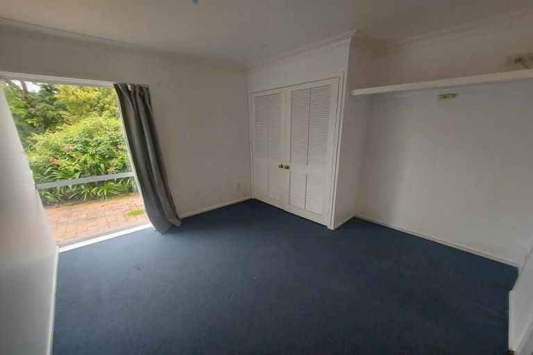 Photo of property in 302 Pine Valley Road, Dairy Flat, Silverdale, 0992