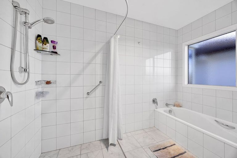 Photo of property in 399 Brookes Road, Ngaere, Stratford, 4391