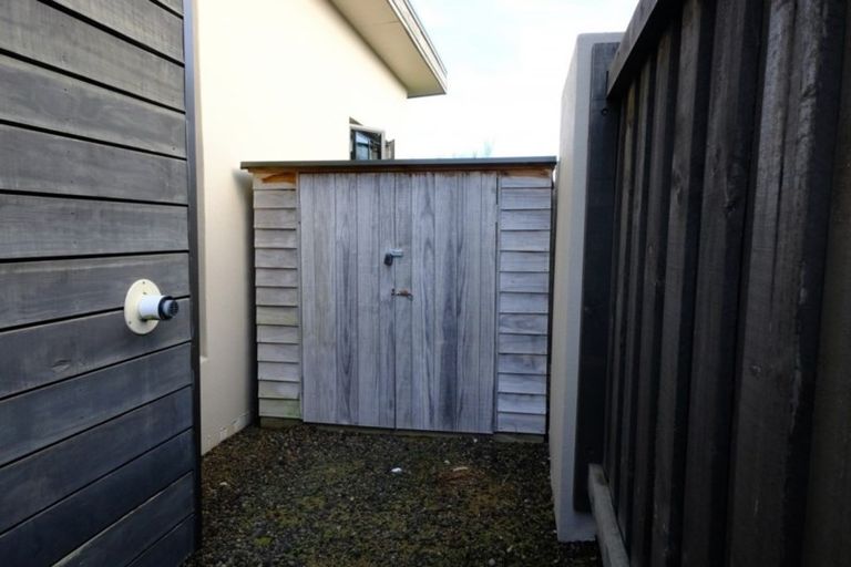 Photo of property in 66 Thames Street, Ohakune, 4625