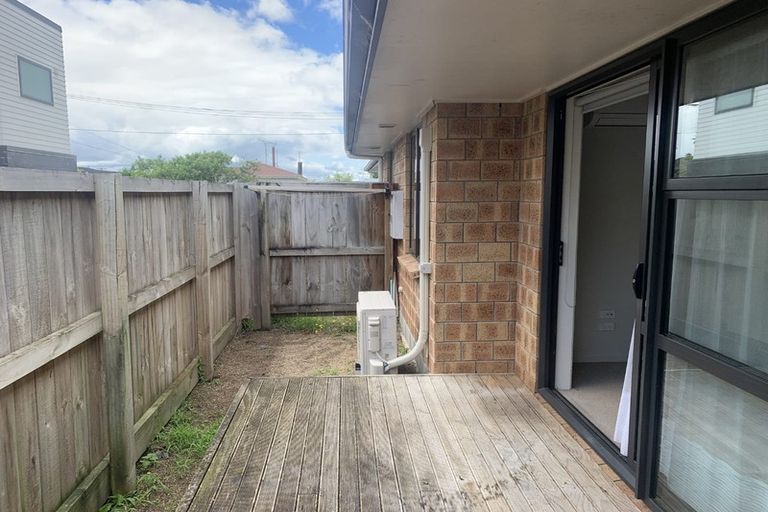 Photo of property in 54b Campbell Street, Frankton, Hamilton, 3204