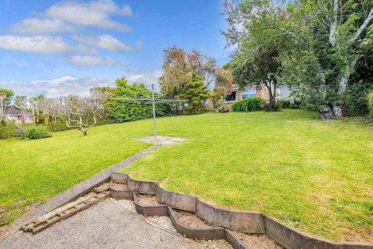 Photo of property in 37 Rosalind Road, Glenfield, Auckland, 0629
