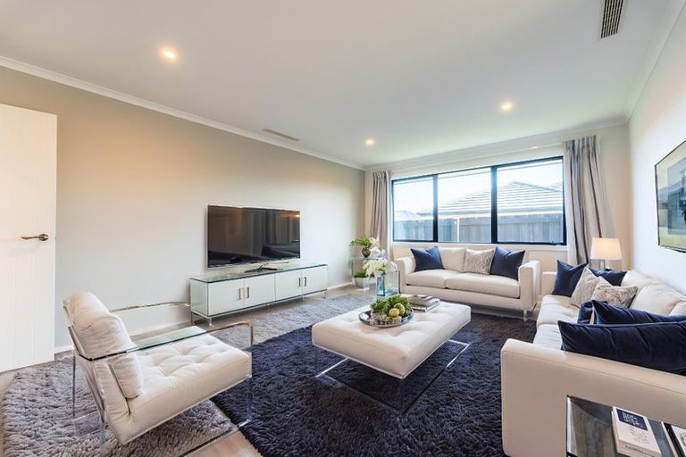 Photo of property in 6a Quarry Road, Watlington, Timaru, 7910