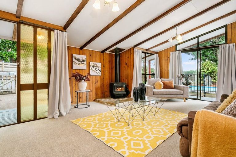 Photo of property in 66 Shakespeare Street, Leamington, Cambridge, 3432