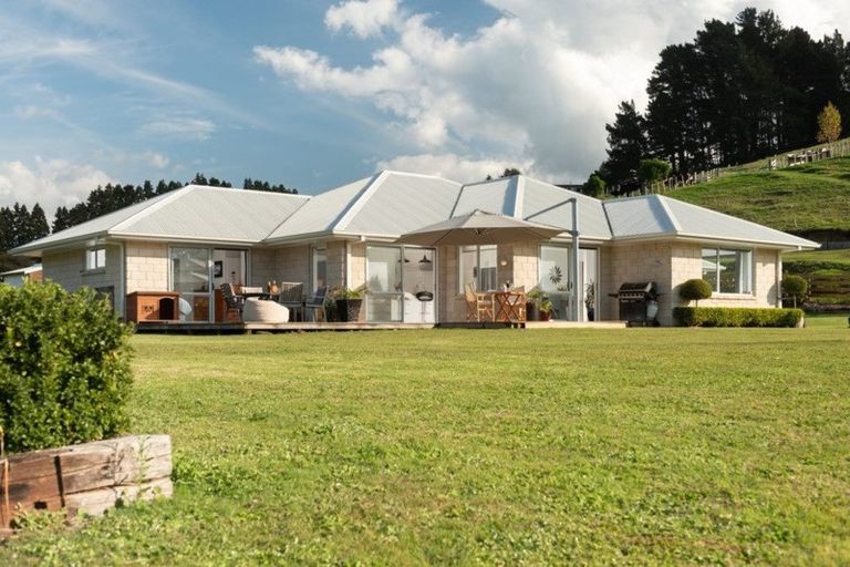 Photo of property in 25c Youngson Road, Whakamarama, Tauranga, 3180