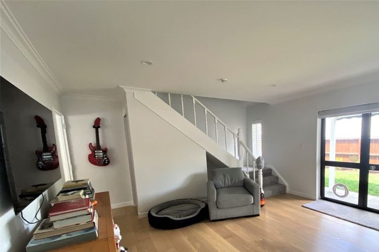 Photo of property in 2a Thames Street, Claudelands, Hamilton, 3214